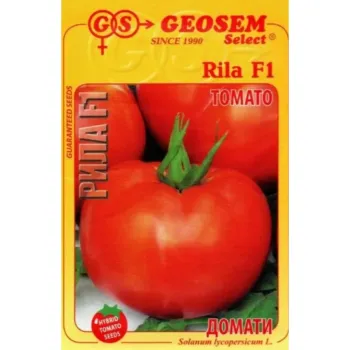 Домати РИЛА F1 (RILA) - М