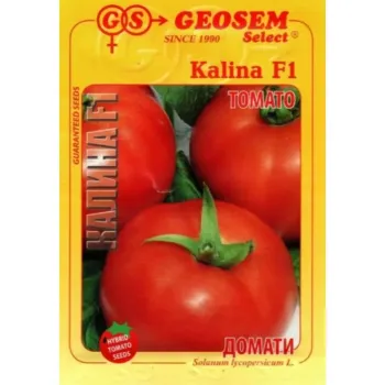 Домати Калина F1 (Kalina) - М