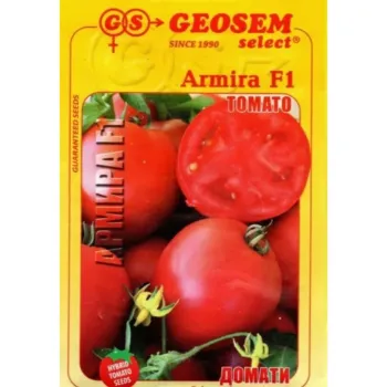 ДОМАТИ АРМИРА F1 (ARMIRA) - М