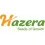 Hazera