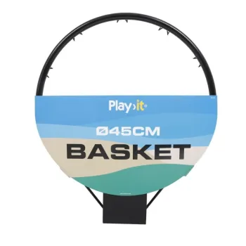 Баскетболен кош, Home It, Ф45 см