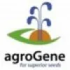 agroGene