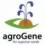 agroGene