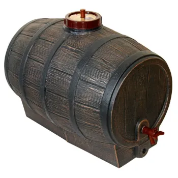 Буре тип Барик 100 литра