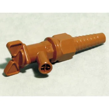 Канелка за дървено буре но. 0 – Ф3/8″ – Ф10-14 mm