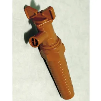 Канелка за дървено буре но. 1/2 – Ф1/2″ – Ф20-27 mm