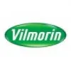 Vilmorin