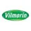 Vilmorin