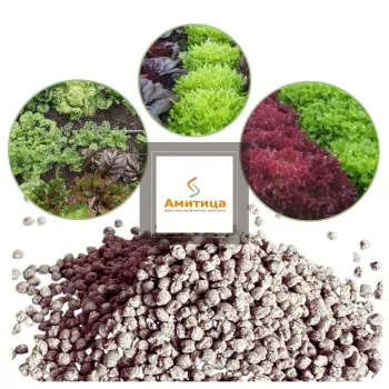 Плантбууст Новастим (Plantboost Novastim)