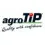 Agro Tip