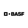 BASF