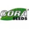 CoraSeeds