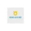 Nong Woo Bio