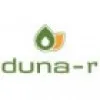 duna-r