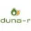 duna-r