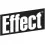 Effect