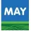 May Seed