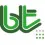 BursaSeed