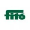 fito