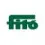 fito