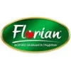 Florian