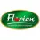 Florian