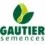 GAUTIER