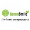 GreenSmile