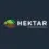 HEKTAR