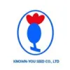 KnownYou Seed