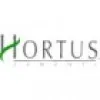 HORTUS