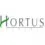 HORTUS