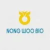 NONG WOO BIO