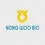 NONG WOO BIO