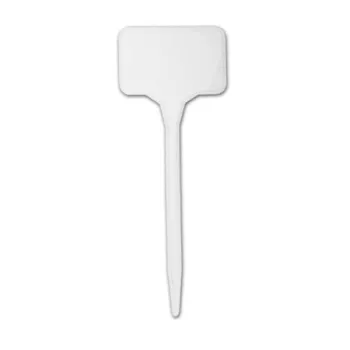 Табелки за растения 15×5.5 cm – 10 бр.