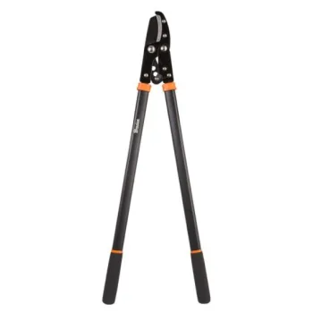 Ножица за клони с V-SERIES механизъм