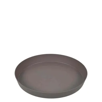 Подложка за саксия Gardena Ø30cm