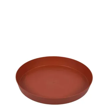Подложка за саксия Gardena Ø30cm