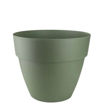 Саксия Gardena с дренаж Ø47cm