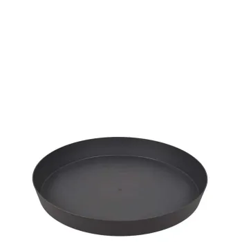Подложка за саксия Gardena Ø35cm