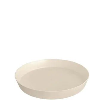 Подложка за саксия Gardena Ø25cm