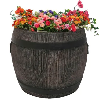 Саксия Буренце макси, XL