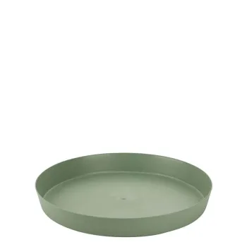 Подложка за саксия Gardena Ø25cm