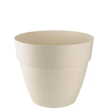 Саксия Gardena с дренаж Ø47cm