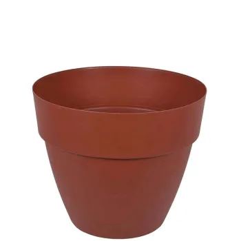 Саксия Gardena с дренаж Ø40cm