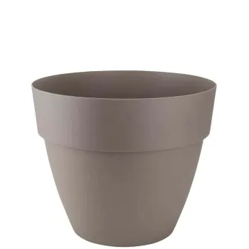 Саксия Gardena с дренаж Ø30cm