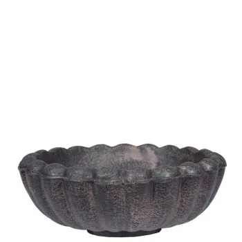 Саксия Мариетица малка, S