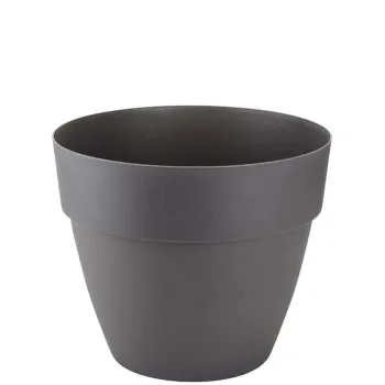 Саксия Gardena с дренаж Ø30cm