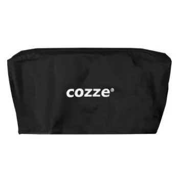 Защитно покривало Cozze за фурна за пица 17″