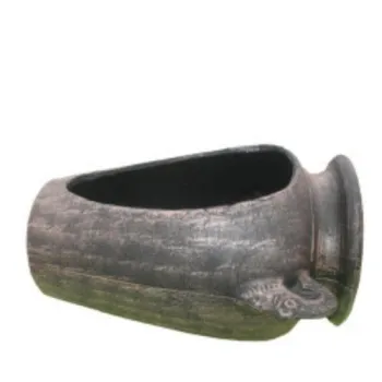 Саксия Амфора